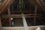 2012-05-13 Kirchenfest FK 135.jpg